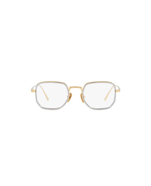 PERSOL PO5006VT 8005