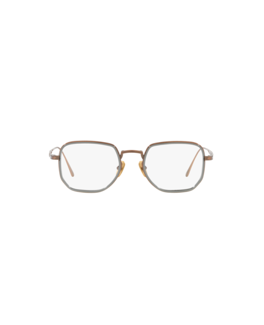 PERSOL PO5006VT 8007