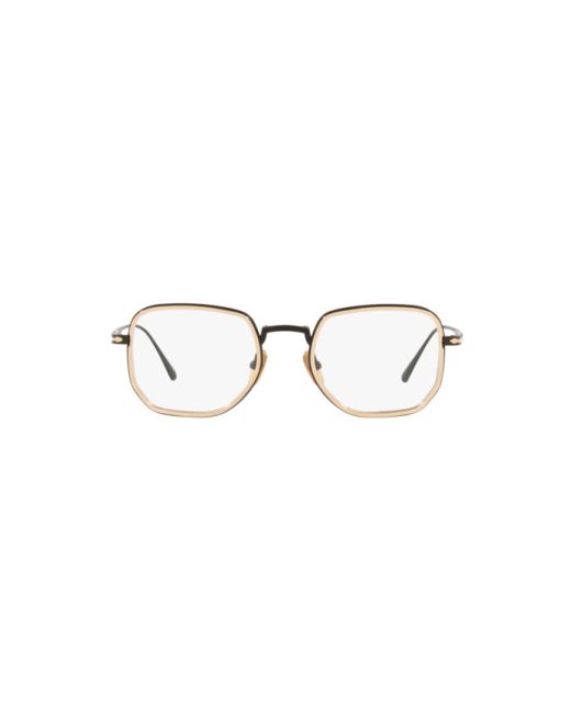 PERSOL PO5006VT 8008
