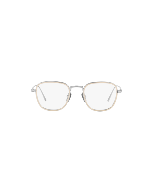 PERSOL PO5007VT 8010