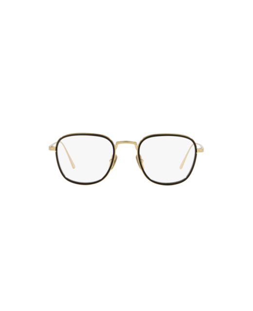 PERSOL PO5007VT 8011