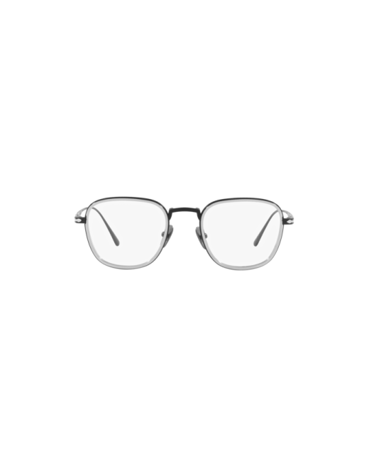PERSOL PO5007VT 8012