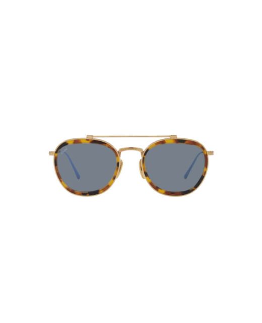PERSOL PO5008ST 801356