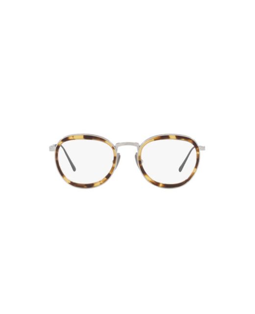 PERSOL PO5009VT 8014