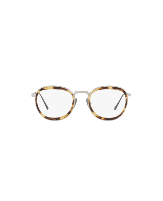 PERSOL PO5009VT 8014