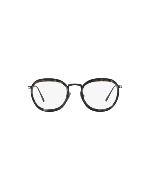 PERSOL PO5009VT 8015