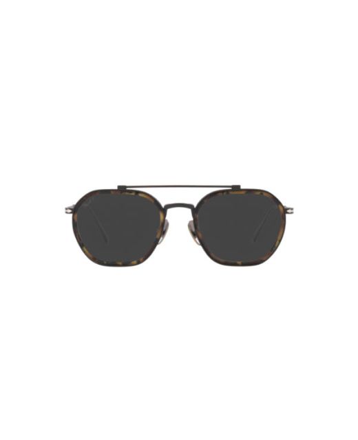 PERSOL PO5010ST 801548