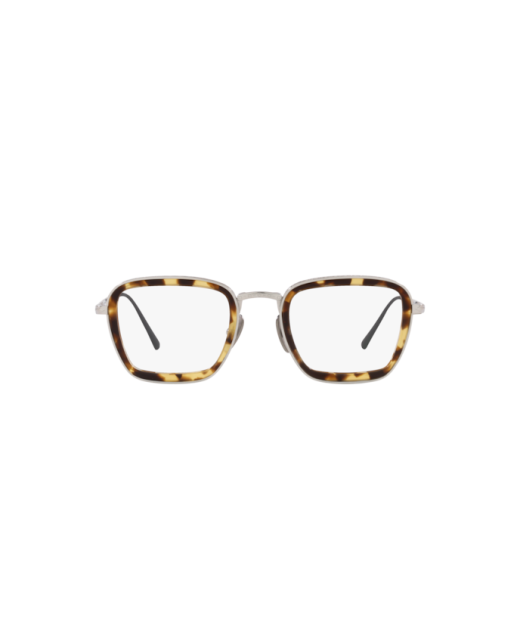 PERSOL PO5011VT 8014