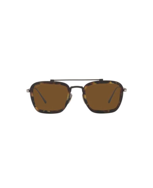 PERSOL PO5012ST 801557