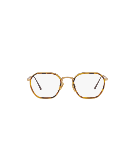 PERSOL PO5013VT 8013