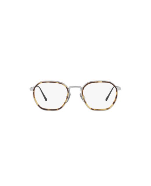 PERSOL PO5013VT 8014