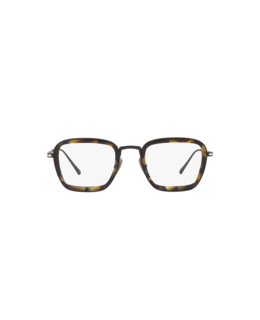 PERSOL PO5013VT 8015