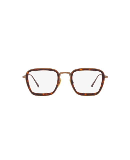 PERSOL PO5013VT 8016