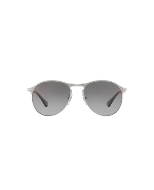 PERSOL PO7649S 1068M3