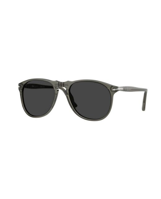 PERSOL PO9649S 110348