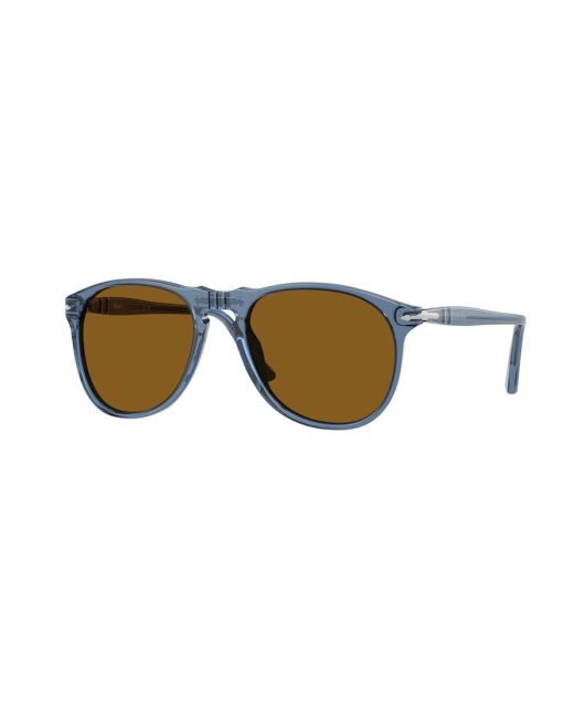 PERSOL PO9649S 121833