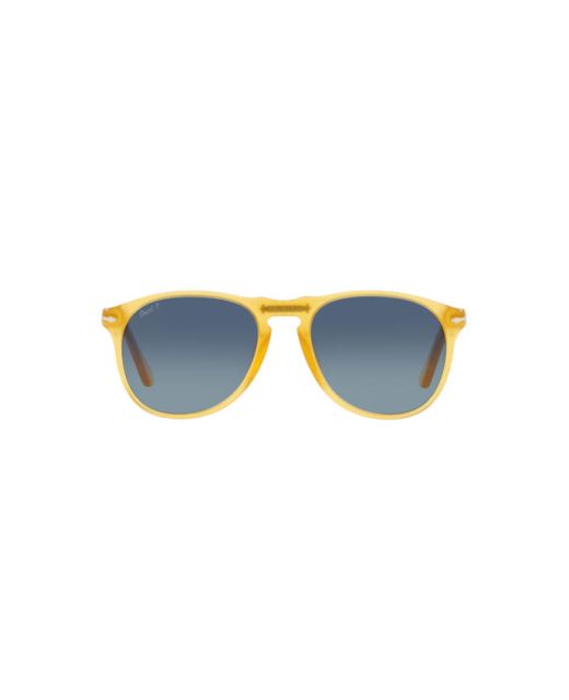 PERSOL PO9649S 204/S3