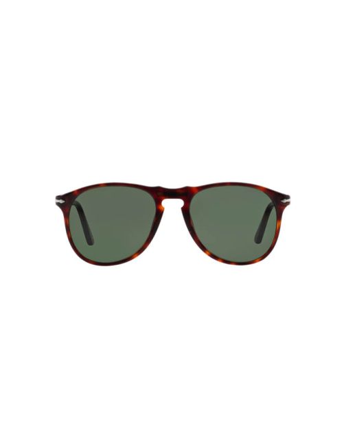 PERSOL PO9649S 24/31