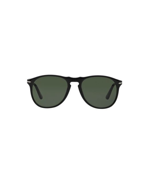PERSOL PO9649S 95/31