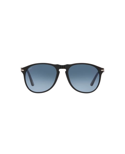 PERSOL PO9649S 95/Q8