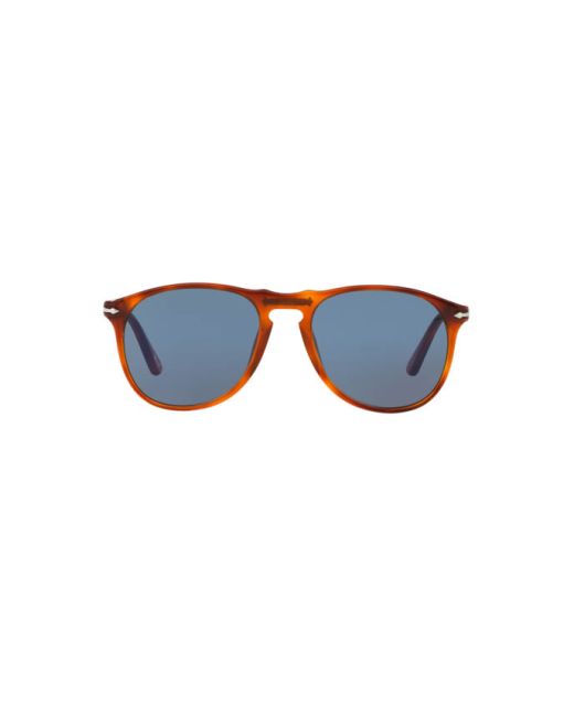 PERSOL PO9649S 96/56