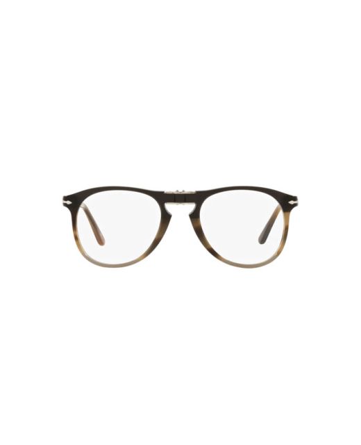 PERSOL PO9714VM 1135