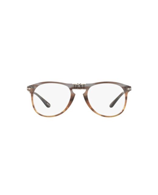 PERSOL PO9714VM 1137