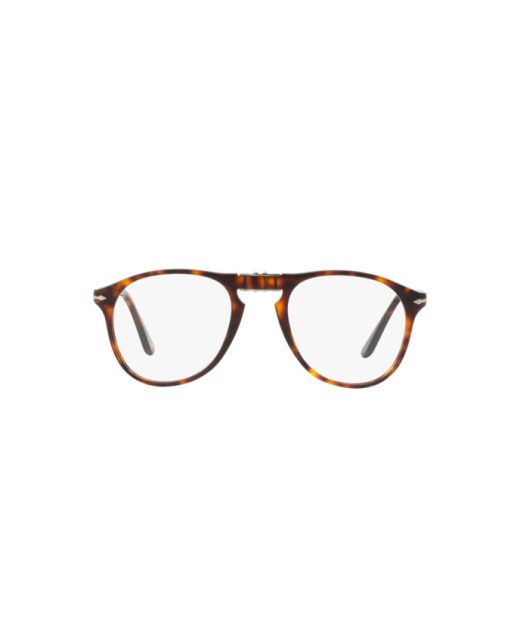 PERSOL PO9714VM 24
