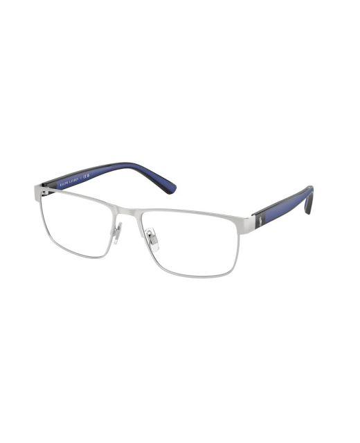 POLO RALPH LAUREN PH1229 9001