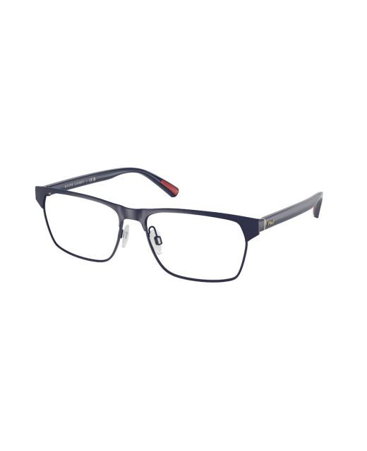 POLO RALPH LAUREN PH1232 9273