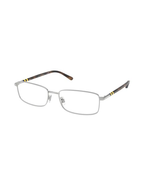 POLO RALPH LAUREN PH1235 9001
