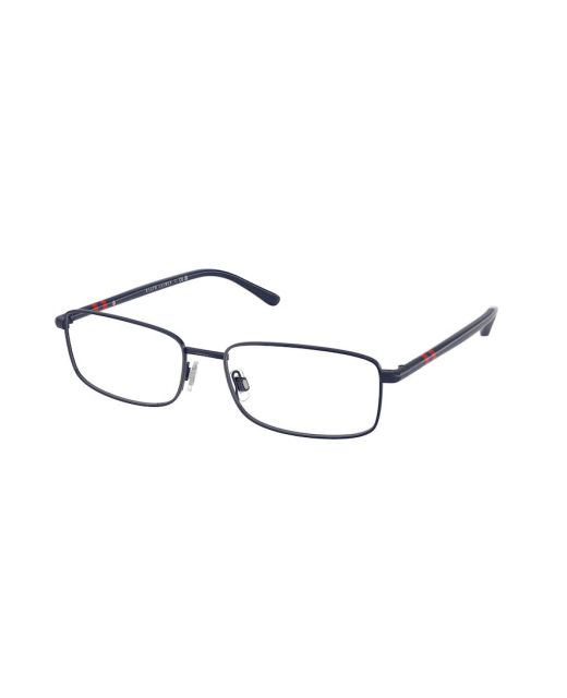 POLO RALPH LAUREN PH1235 9273