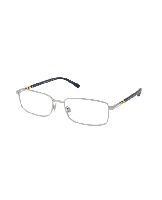 POLO RALPH LAUREN PH1235 9423