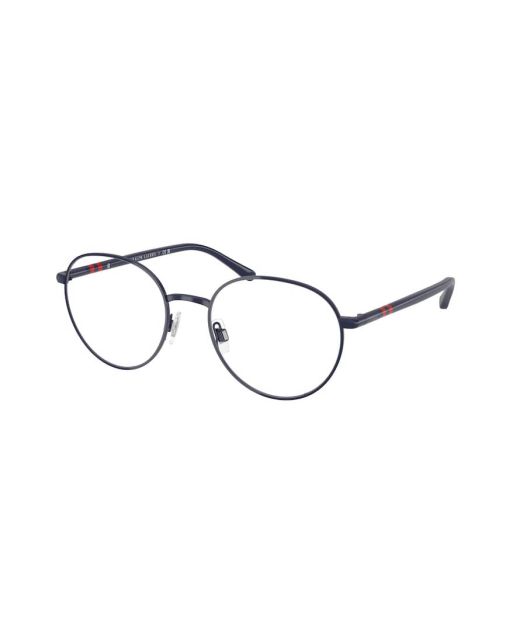 POLO RALPH LAUREN PH1236 9273