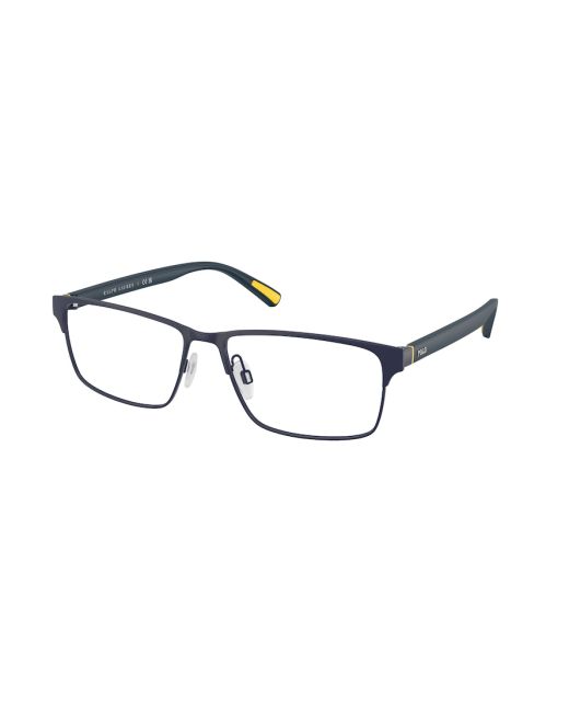 POLO RALPH LAUREN PH1243 9273