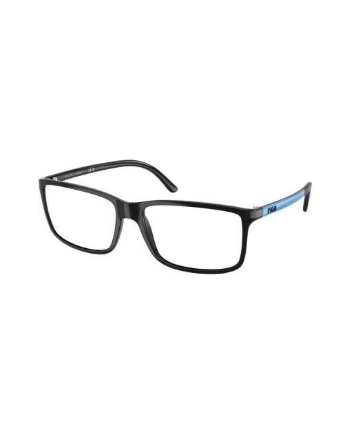 POLO RALPH LAUREN PH2126 5001