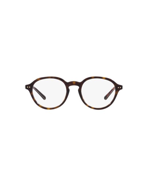 POLO RALPH LAUREN PH2251U 5003