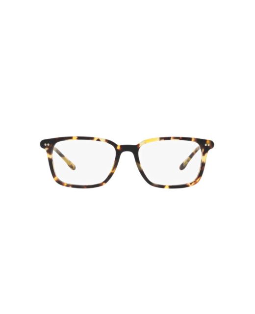 POLO RALPH LAUREN PH2259 6083