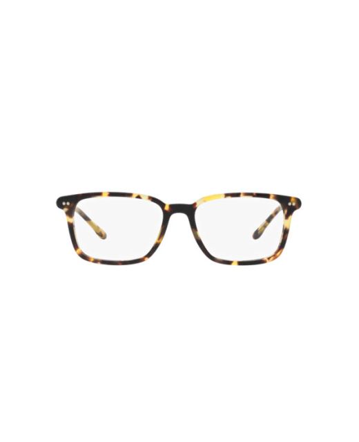 POLO RALPH LAUREN PH2259 6083