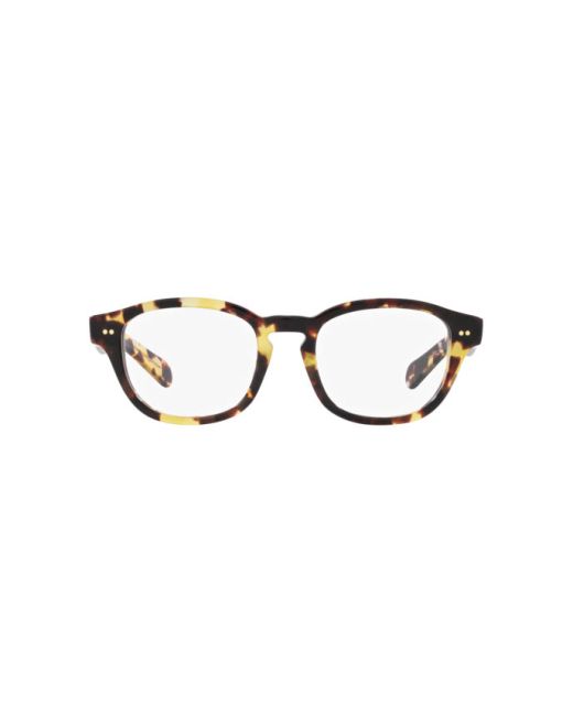 POLO RALPH LAUREN PH2261U 6083