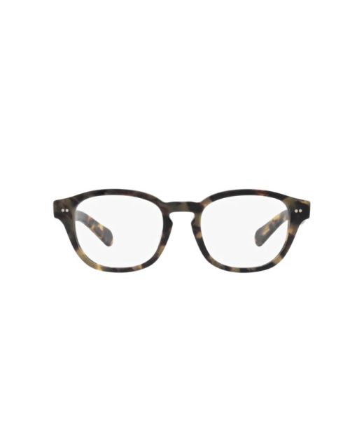 POLO RALPH LAUREN PH2261U 6087