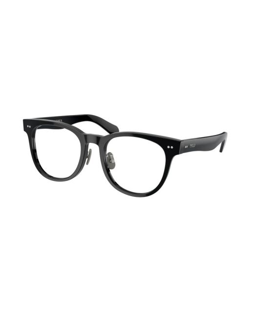 POLO RALPH LAUREN PH2264D 5001