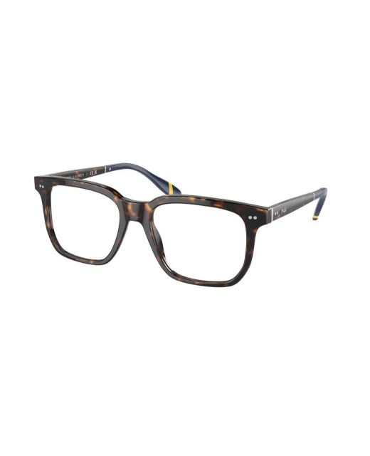 POLO RALPH LAUREN PH2269 5003