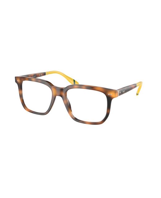 POLO RALPH LAUREN PH2269 6089