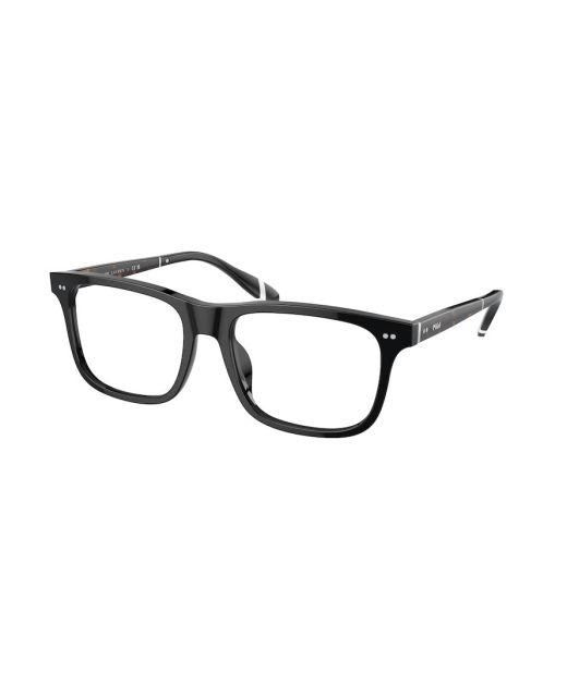 POLO RALPH LAUREN PH2270U 5001