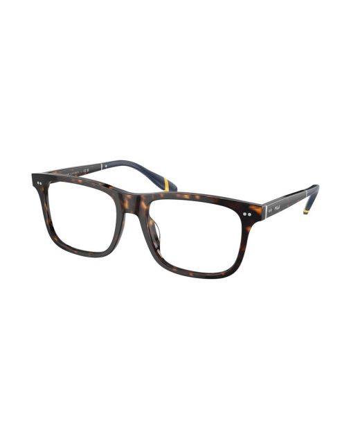 POLO RALPH LAUREN PH2270U 5003