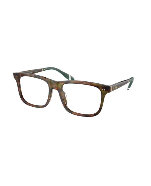 POLO RALPH LAUREN PH2270U 5017