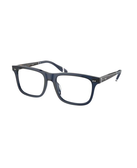 POLO RALPH LAUREN PH2270U 5470