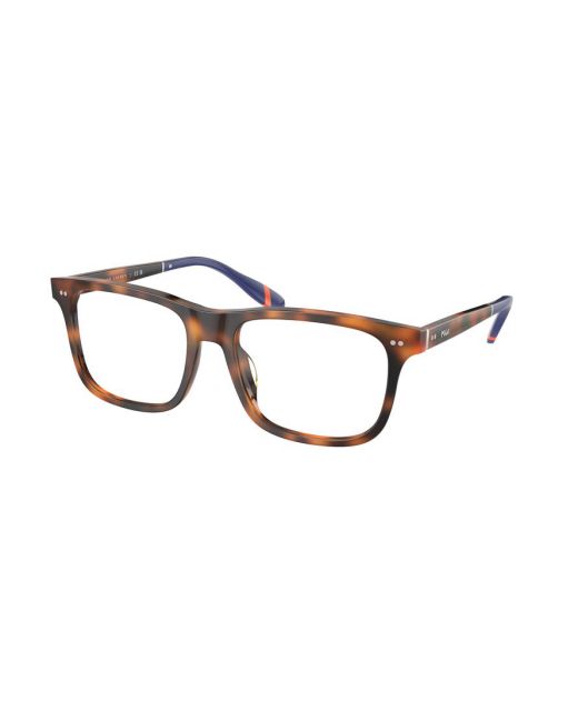 POLO RALPH LAUREN PH2270U 6089