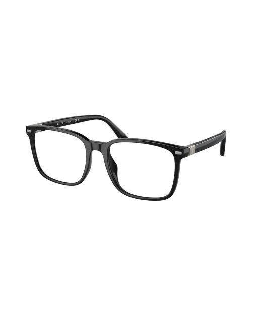 POLO RALPH LAUREN PH2271U 5001